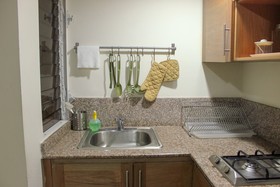 Villago Residences