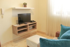 Villago Residences