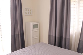 Villago Residences