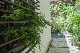 Villago Residences