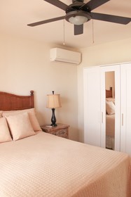 Villago Residences