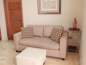 Villago Residences
