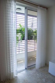Villago Residences