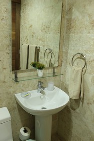 Villago Residences