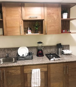 Villago Residences