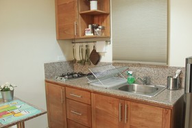 Villago Residences