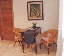 Villago Residences