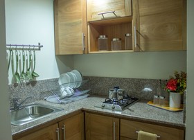 Villago Residences