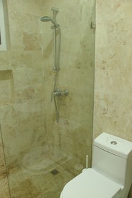 Villago Residences
