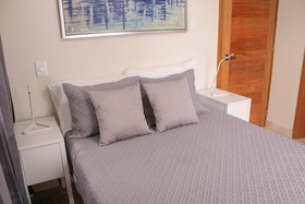 Villago Residences