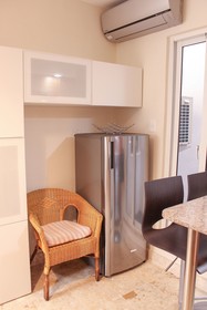Villago Residences