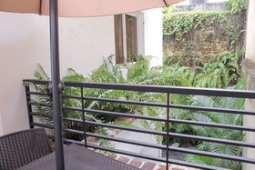 Villago Residences
