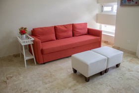 Villago Residences