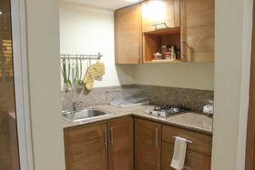Villago Residences