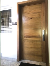 Villago Residences