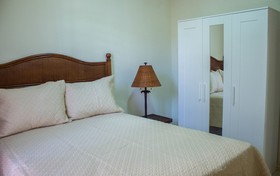 Villago Residences