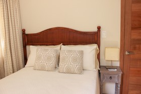 Villago Residences