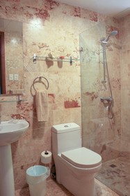 Villago Residences
