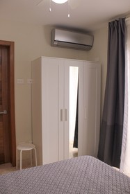 Villago Residences