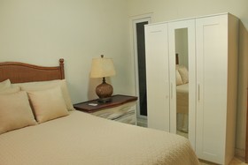 Villago Residences