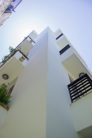 Villago Residences