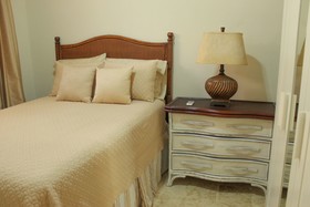 Villago Residences