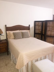 Villago Residences