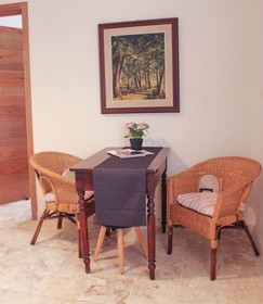 Villago Residences