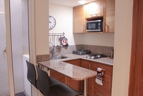 Villago Residences