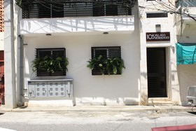 Villago Residences