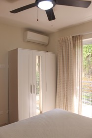 Villago Residences