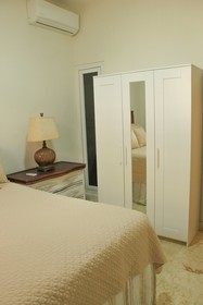 Villago Residences