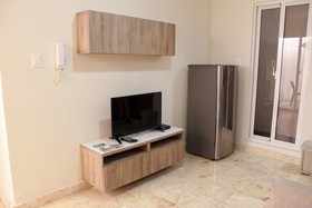Villago Residences
