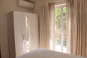 Villago Residences