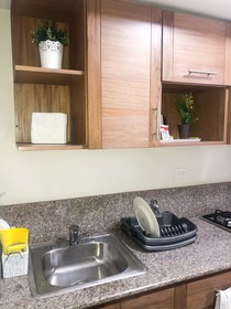 Villago Residences