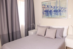 Villago Residences