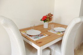 Villago Residences