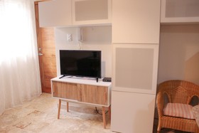 Villago Residences