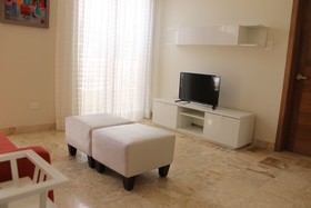 Villago Residences