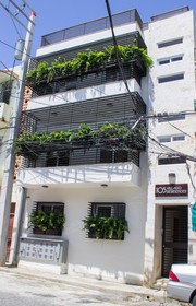 Villago Residences