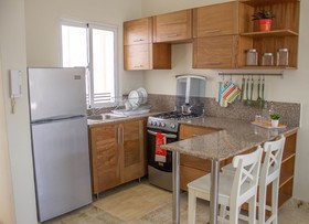 Villago Residences
