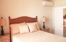 Villago Residences