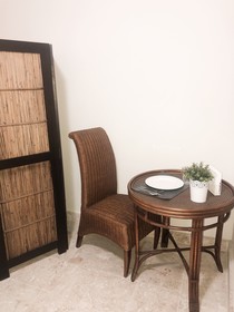 Villago Residences