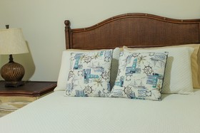 Villago Residences