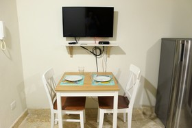 Villago Residences