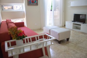 Villago Residences