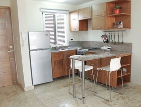 Villago Residences