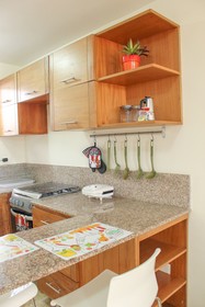 Villago Residences