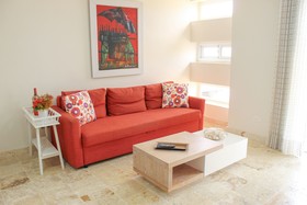 Villago Residences