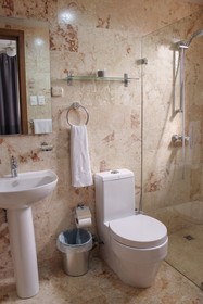 Villago Residences